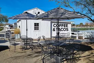 5108 S Planck Ln, Mesa, AZ 85212 - Photo 61