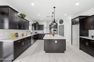 5108 S Planck Ln, Mesa, AZ 85212 - Photo 17