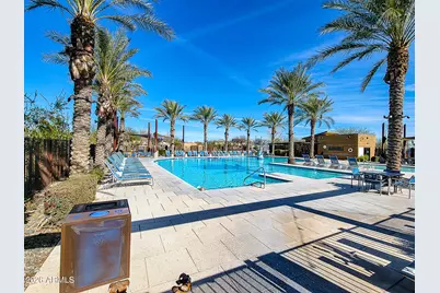 5108 S Planck Lane, Mesa, AZ 85212 - Photo 77