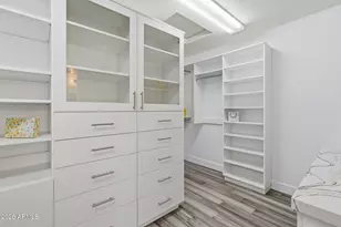 5108 S Planck Ln, Mesa, AZ 85212 - Photo 41