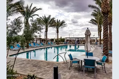 5108 S Planck Lane, Mesa, AZ 85212 - Photo 63