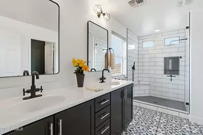 5108 S Planck Lane, Mesa, AZ 85212 - Photo 35