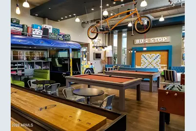 5108 S Planck Lane, Mesa, AZ 85212 - Photo 53