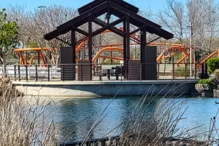 5108 S Planck Ln, Mesa, AZ 85212 - Photo 51