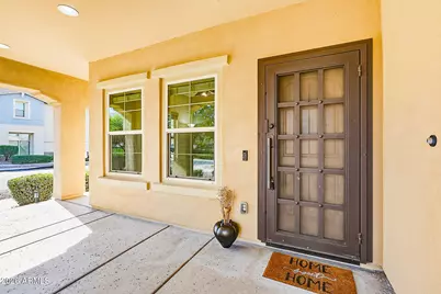 5108 S Planck Lane, Mesa, AZ 85212 - Photo 3