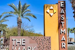 5108 S Planck Ln, Mesa, AZ 85212 - Photo 65