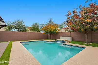 5108 S Planck Lane, Mesa, AZ 85212 - Photo 47