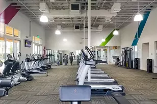 5108 S Planck Ln, Mesa, AZ 85212 - Photo 59