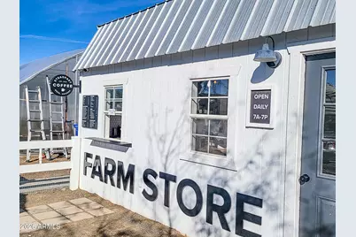 5108 S Planck Lane, Mesa, AZ 85212 - Photo 61