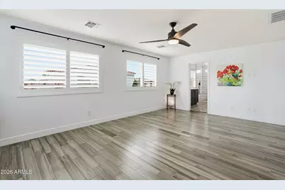 5108 S Planck Lane, Mesa, AZ 85212 - Photo 27