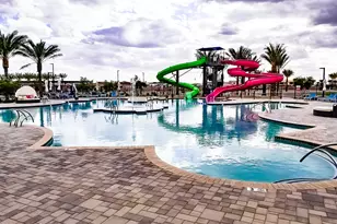 5108 S Planck Ln, Mesa, AZ 85212 - Photo 79