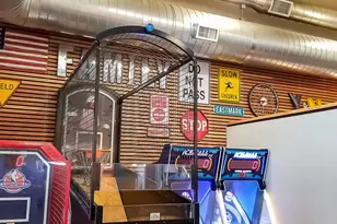 5108 S Planck Ln, Mesa, AZ 85212 - Photo 53