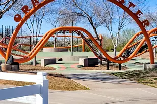 5108 S Planck Ln, Mesa, AZ 85212 - Photo 75