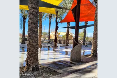 5108 S Planck Lane, Mesa, AZ 85212 - Photo 81