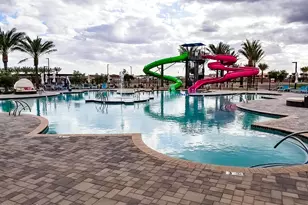 5108 S Planck Ln, Mesa, AZ 85212 - Photo 55