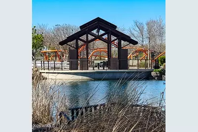 5108 S Planck Lane, Mesa, AZ 85212 - Photo 75