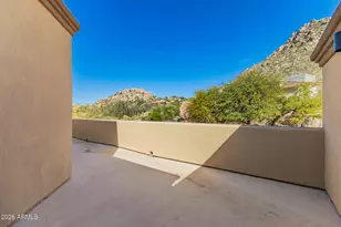 24655 N 109th Pl, Scottsdale, AZ 85255 - Photo 77