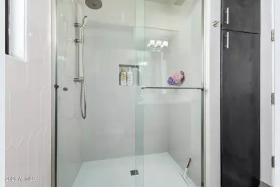 24655 N 109th Place, Scottsdale, AZ 85255 - Photo 57