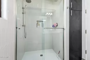 24655 N 109th Pl, Scottsdale, AZ 85255 - Photo 57