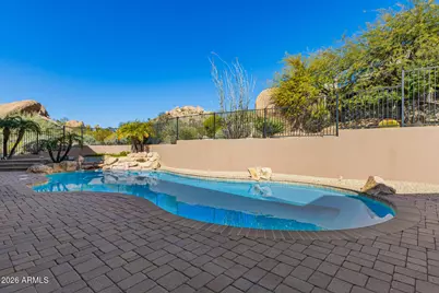 24655 N 109th Place, Scottsdale, AZ 85255 - Photo 65