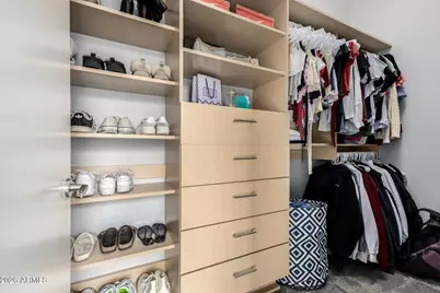 24655 N 109th Place, Scottsdale, AZ 85255 - Photo 53