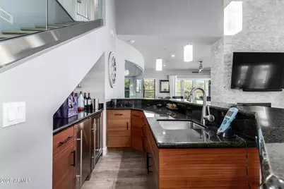 24655 N 109th Place, Scottsdale, AZ 85255 - Photo 27