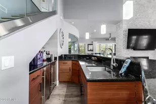 24655 N 109th Pl, Scottsdale, AZ 85255 - Photo 27