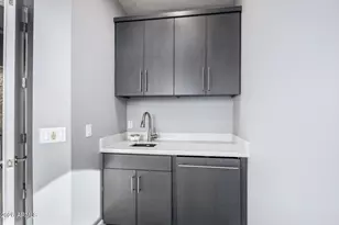 24655 N 109th Pl, Scottsdale, AZ 85255 - Photo 33