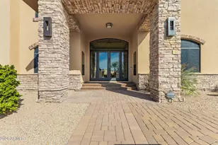 24655 N 109th Pl, Scottsdale, AZ 85255 - Photo 5