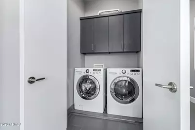 24655 N 109th Place, Scottsdale, AZ 85255 - Photo 39