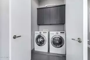 24655 N 109th Pl, Scottsdale, AZ 85255 - Photo 39