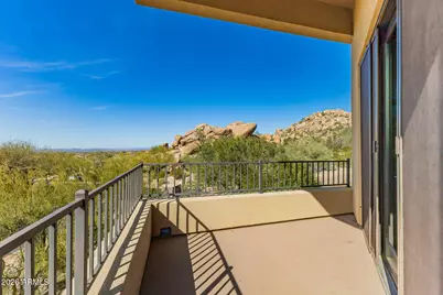 24655 N 109th Place, Scottsdale, AZ 85255 - Photo 71