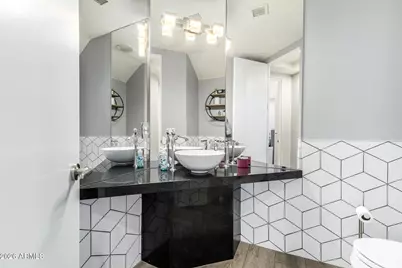 24655 N 109th Place, Scottsdale, AZ 85255 - Photo 61