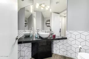 24655 N 109th Pl, Scottsdale, AZ 85255 - Photo 61