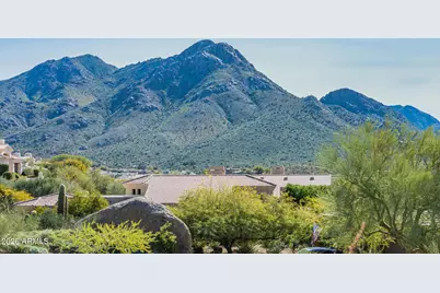 24655 N 109th Place, Scottsdale, AZ 85255 - Photo 73