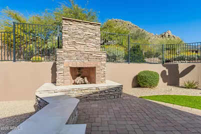 24655 N 109th Place, Scottsdale, AZ 85255 - Photo 61