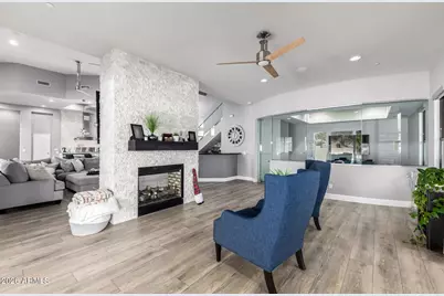 24655 N 109th Place, Scottsdale, AZ 85255 - Photo 21