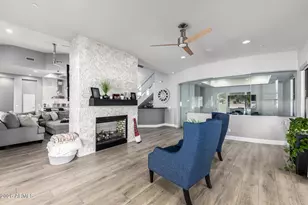 24655 N 109th Pl, Scottsdale, AZ 85255 - Photo 21