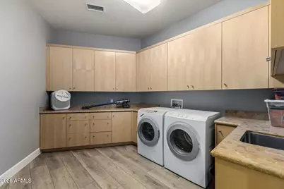 24655 N 109th Place, Scottsdale, AZ 85255 - Photo 55