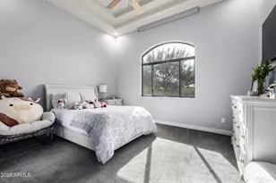 24655 N 109th Pl, Scottsdale, AZ 85255 - Photo 49