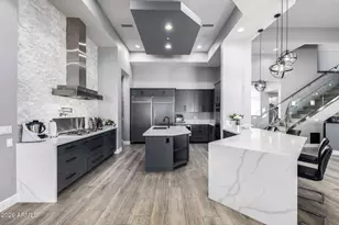 24655 N 109th Pl, Scottsdale, AZ 85255 - Photo 11