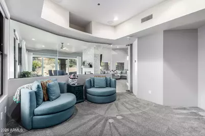 24655 N 109th Place, Scottsdale, AZ 85255 - Photo 21