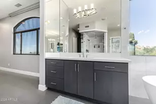 24655 N 109th Pl, Scottsdale, AZ 85255 - Photo 35