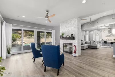 24655 N 109th Place, Scottsdale, AZ 85255 - Photo 17