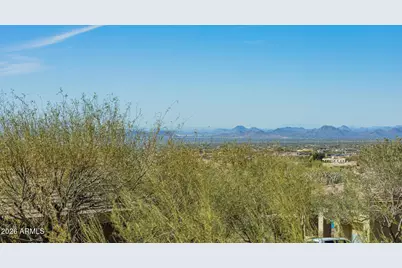 24655 N 109th Place, Scottsdale, AZ 85255 - Photo 83