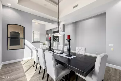 24655 N 109th Place, Scottsdale, AZ 85255 - Photo 9