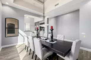 24655 N 109th Pl, Scottsdale, AZ 85255 - Photo 9