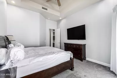 24655 N 109th Place, Scottsdale, AZ 85255 - Photo 37