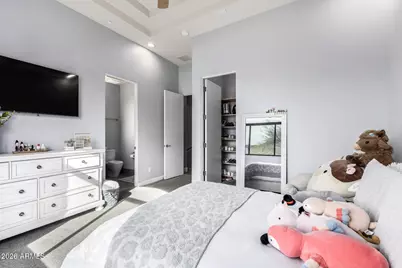 24655 N 109th Place, Scottsdale, AZ 85255 - Photo 45