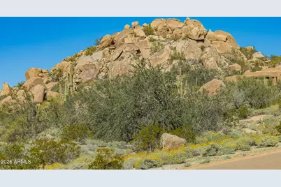 24655 N 109th Place, Scottsdale, AZ 85255 - Photo 79